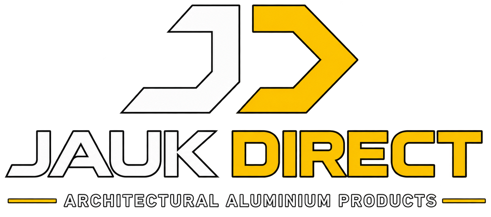 JAUKDIRECT