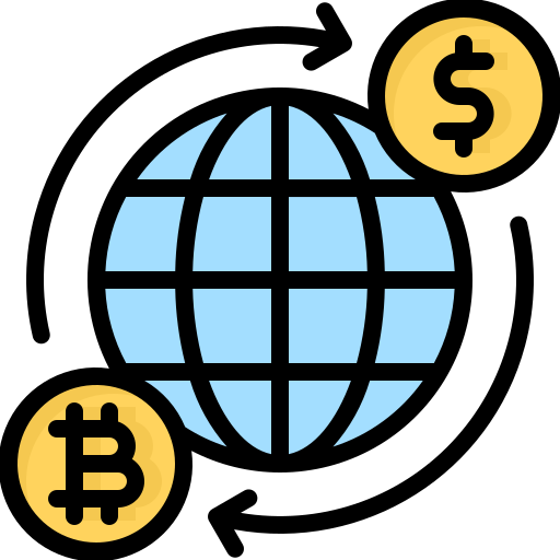 Trade and Commercial