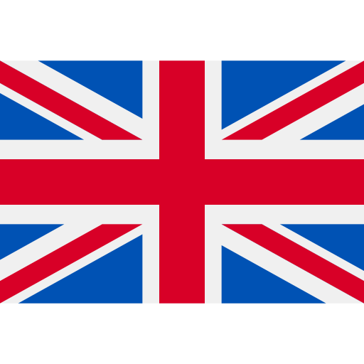 UK Manufactured